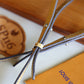 LTB - LUV Bags - 047