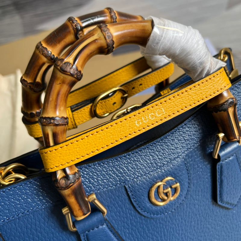 LTB - GG Bags - 1445
