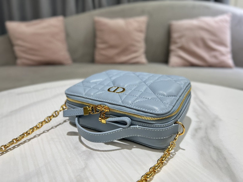 LTB - Luxe Touch Bags - 2024