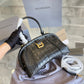 LTB Fashion - BGA Bags - 1628
