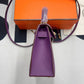 LTB - HMS Bags - 067