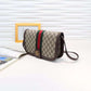 Luxe Touch Bags 

 - LTB Bags - 907