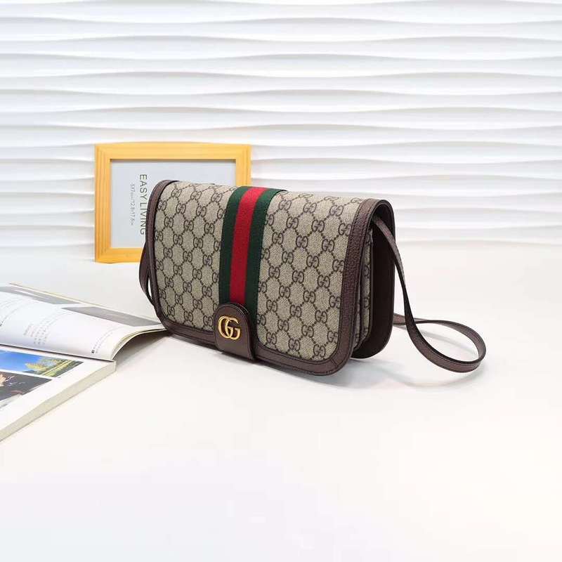 Luxe Touch Bags 

 - LTB Bags - 907