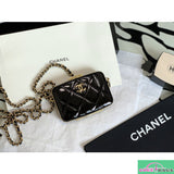 LTB - Luxe Touch Bags - 290