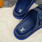 Luxe Touch Bags -  Men Shoes - 1091
