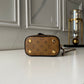 Luxe Touch Fashion LTB-bags - 17392