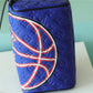 Luxe Touch Fashion LTB-bags - 10251