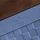 Luxe Touch Fashion LTB-bags - 10927