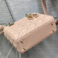 LTB - Luxe Touch Bags - 366