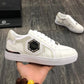Luxe Touch Bags - PHP Shoes - 140