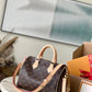 Fashion Luxe Touch bags - 4019
