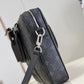 Fashion LTB-bags - 2685