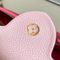 Fashion Luxe Touch bags - 4021