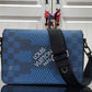 Fashion LTB-bags - 2579