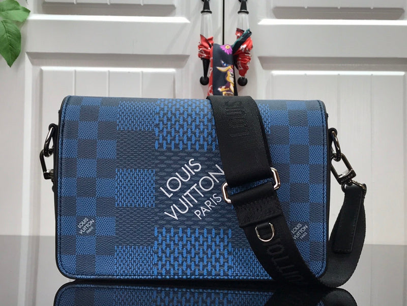 Fashion LTB-bags - 2579
