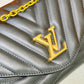 Fashion Luxe Touch bags - 3556