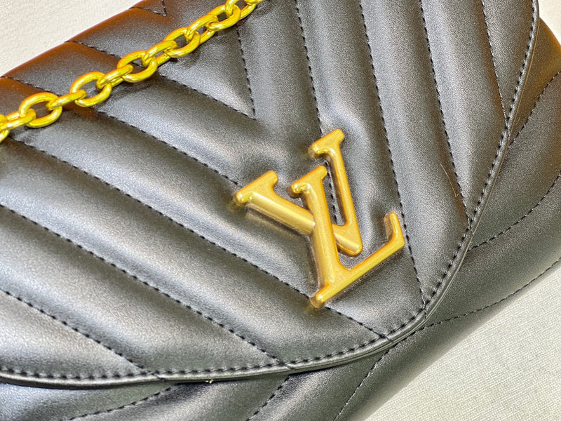 Fashion Luxe Touch bags - 3556