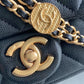 Luxe Touch Bags 

 -  Bags - 2850