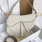 LTB - Luxe Touch Bags - 1122