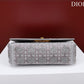 LTB - Luxe Touch Bags - 2009