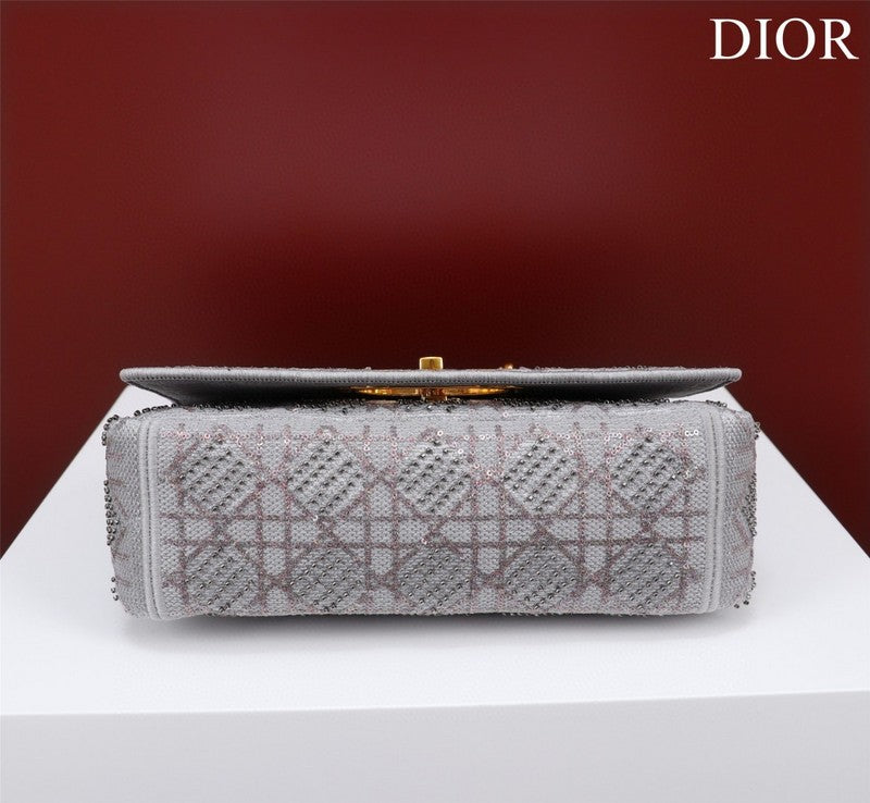 LTB - Luxe Touch Bags - 2009