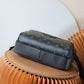 Luxe Touch Fashion LTB-bags - 17183