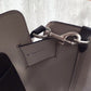 Luxe Touch Fashion -BBR Bags - 1166