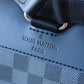 Luxe Touch Fashion LTB-bags - 9681