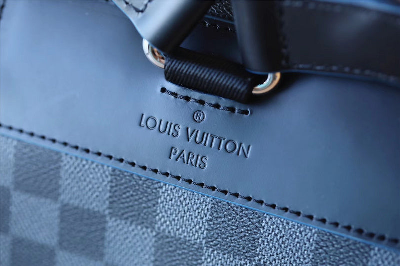 Luxe Touch Fashion LTB-bags - 9681