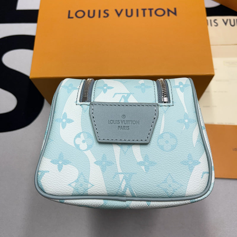 Luxe Touch Fashion LTB-bags - 10666