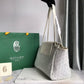 LTB - GOD Bags - 095