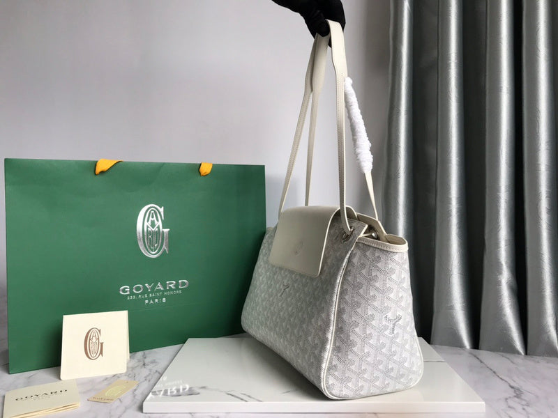 LTB - GOD Bags - 095