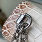Fashion Luxe Touch bags - 4639