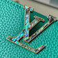 Fashion Luxe Touch bags - 5138