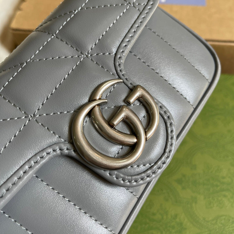 LTB - GG Bags - 1683