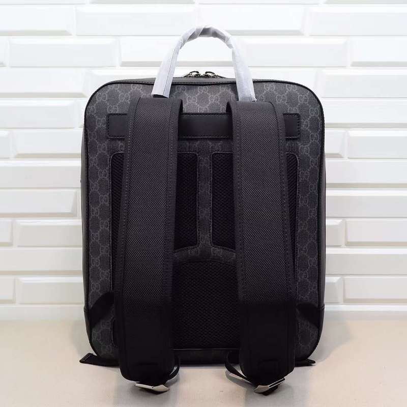 Luxe Touch Bags - Luxe Touch Bags - 778