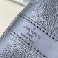 Fashion LTB-bags - 4721