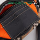 LTB Fashion -BBR Bags - 697