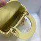 LTB - Luxe Touch Bags - 1142