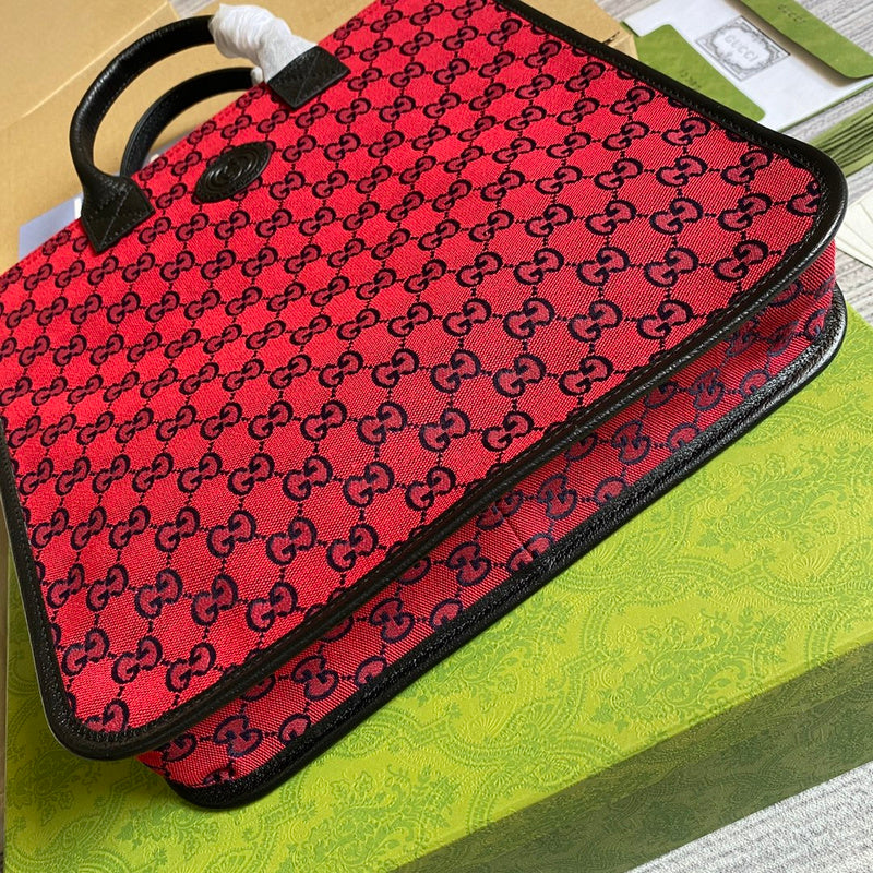 LTB - GG Bags - 656