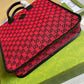 LTB - GG Bags - 656