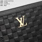 Fashion Luxe Touch bags - 3748