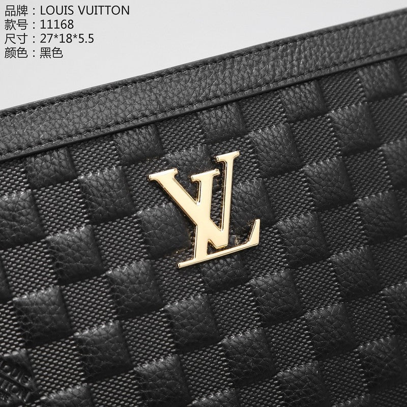 Fashion Luxe Touch bags - 3748