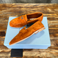 Luxe Touch Bags 

 - PD Women Shoes - 014