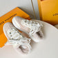 Luxe Touch Bags 

 - LTB Women Shoes - 343