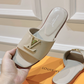 Luxe Touch Bags 

 - LTB Women Shoes - 128