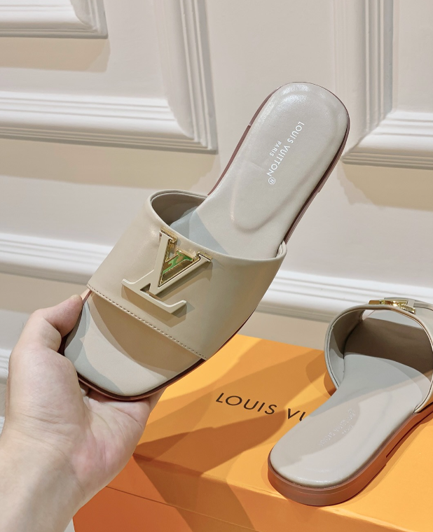 Luxe Touch Bags 

 - LTB Women Shoes - 128
