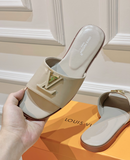 Luxe Touch Bags 

 - LTB Women Shoes - 128