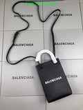 Luxe Touch Fashion - BGA Bags - 1775