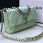 Luxe Touch Bags -  Bags - 136